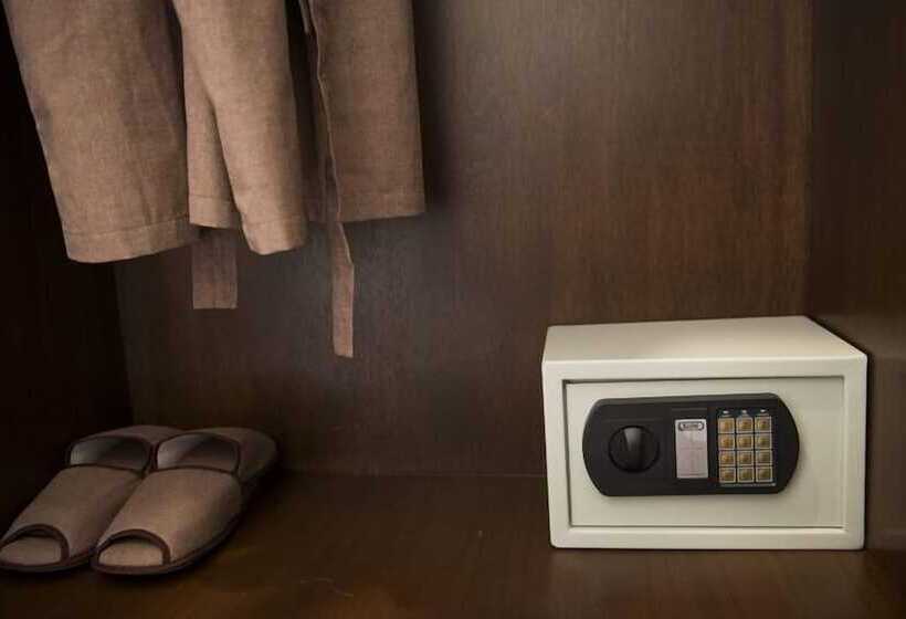 Номер Deluxe, Maryo Resort Chiangrai Sha Plus