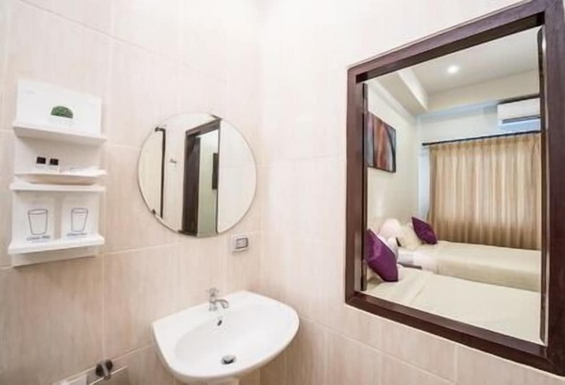 Номер Superior, Maryo Resort Chiangrai   Sha Plus