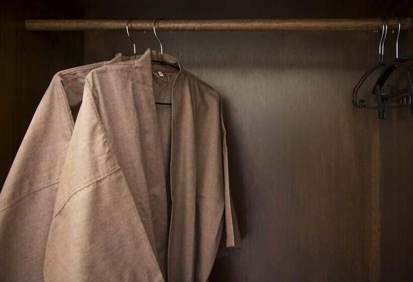 Номер Superior, Maryo Resort Chiangrai Sha Plus