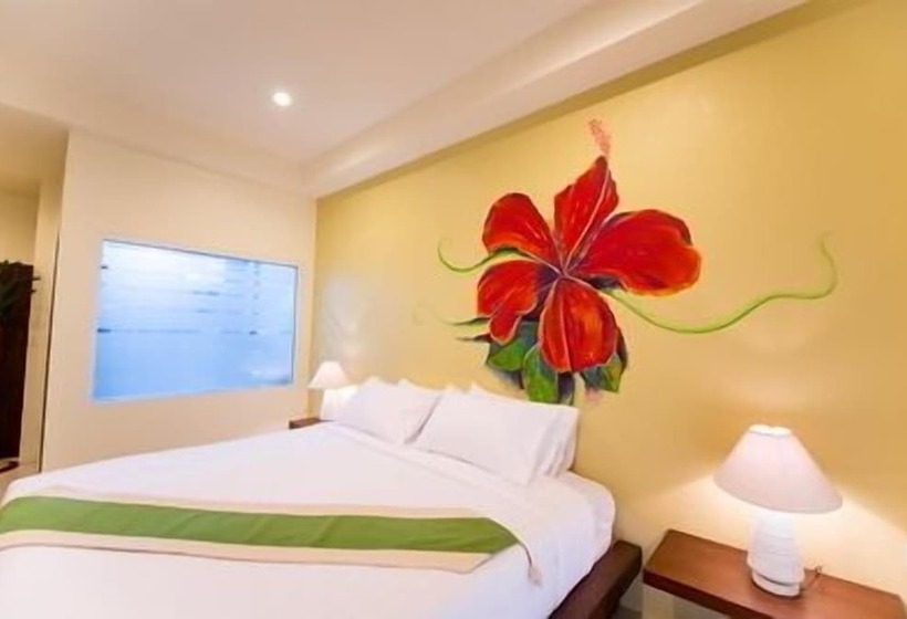 Номер Superior, Maryo Resort Chiangrai   Sha Plus