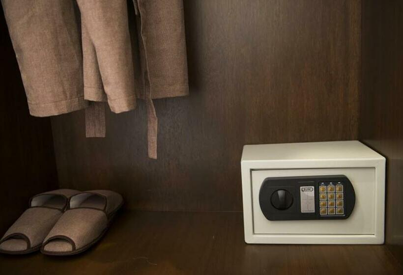 Номер Deluxe, Maryo Resort Chiangrai Sha Plus