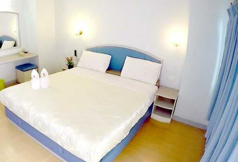 Номер Стандарт, P.a. Place