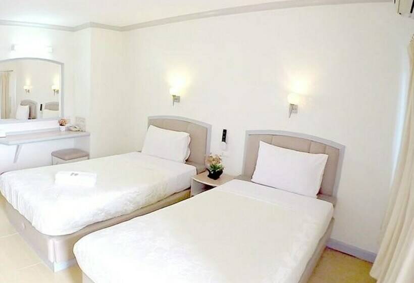 Номер Стандарт, P.a. Place