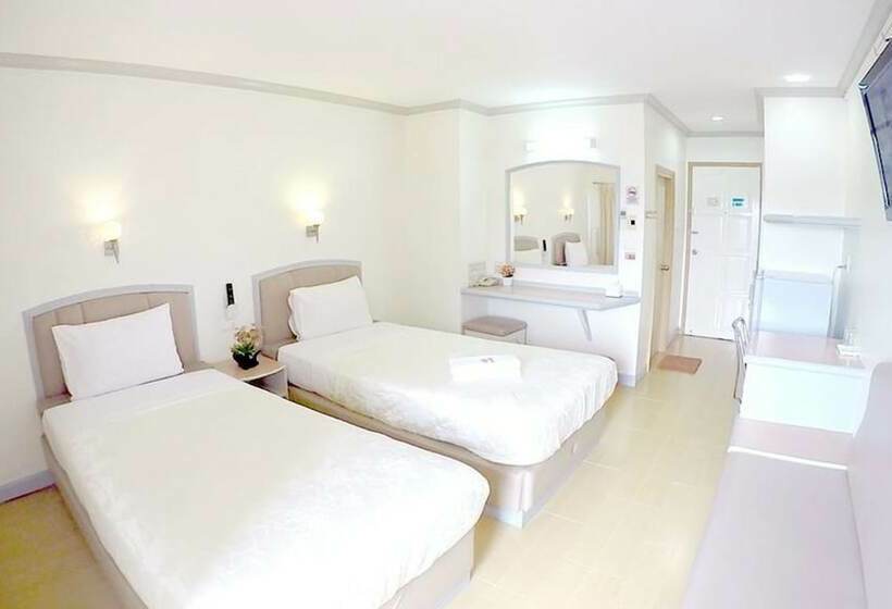 Номер Стандарт, P.a. Place