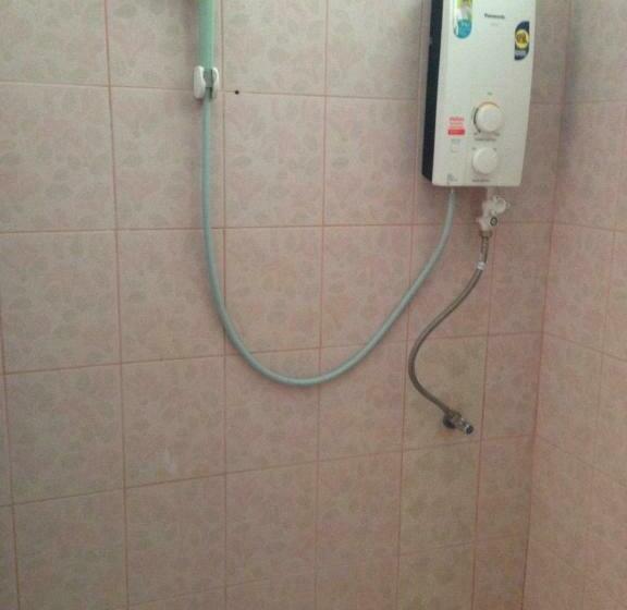 Номер Стандарт, Lovely Lanta Resort