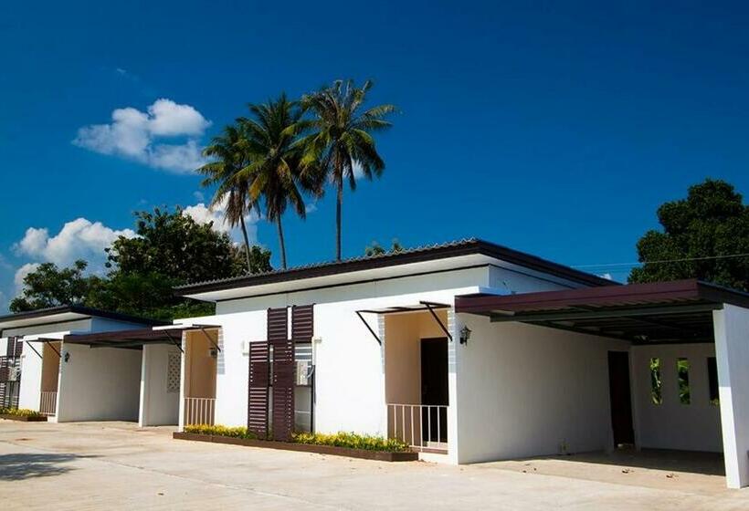 غرفة سوبيريور, The Vista Pool Villa