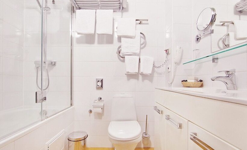 اتاق خانوادگی, Alean Family Resort & Spa Doville   All Inclusive