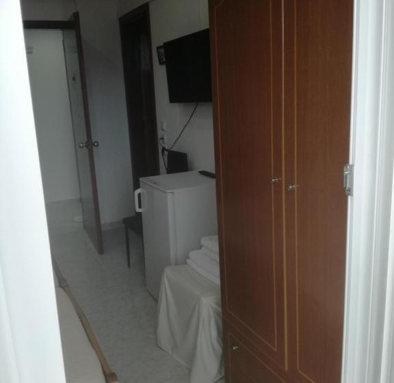 발코니 디럭스 룸, Dimitra Sun