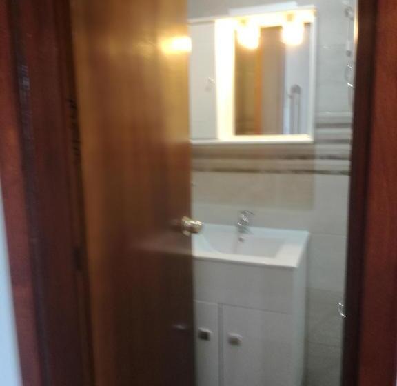 발코니 디럭스 룸, Dimitra Sun