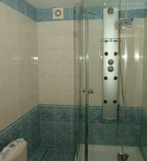 اتاق استاندارد, Dobrudja