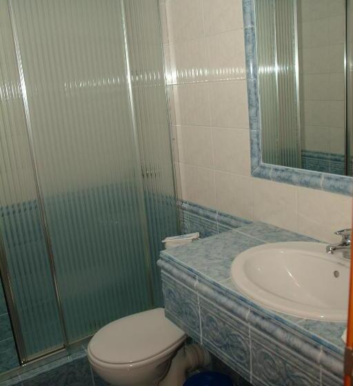 اتاق استاندارد یک نفره, Dobrudja