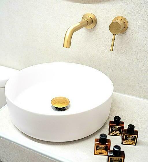 스탠다드 스튜디오 풀장 전망, The L Suites & Apartments