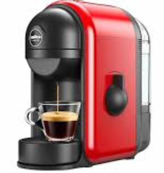 1침실 수피리어 아파트 바다 전망, The L Suites & Apartments