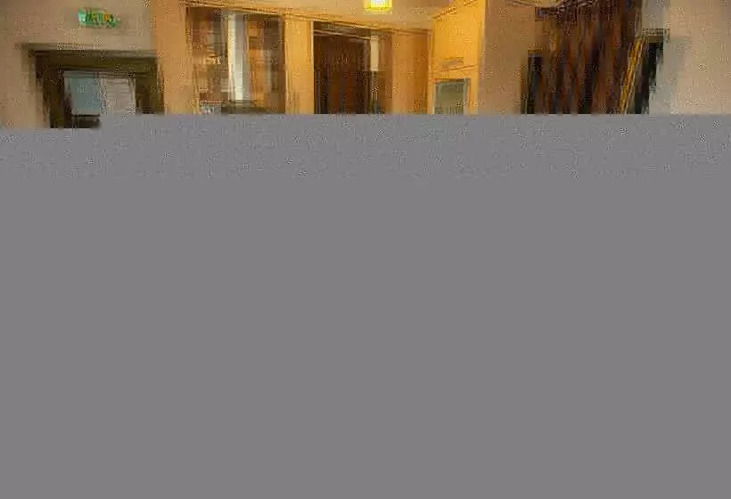 海の見える１ベッドルームアパートメント, Kolokotronis Hotel & Spa