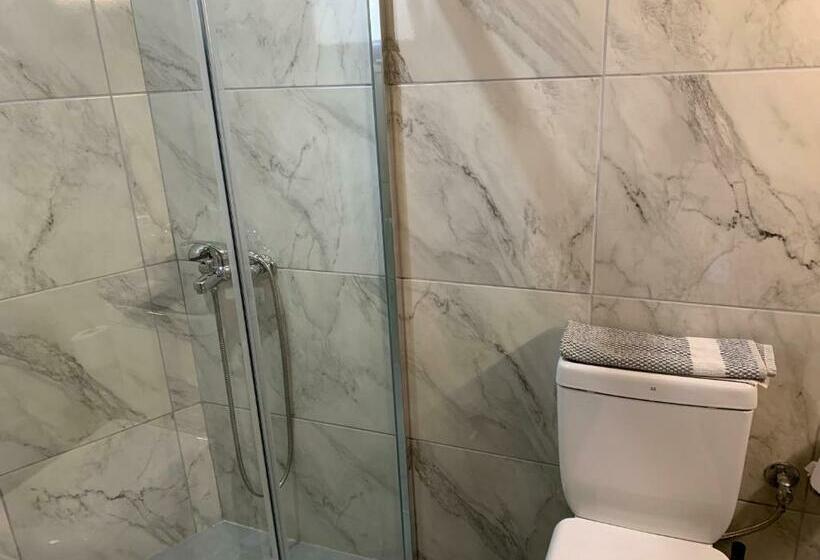 Студия Стандарт, Villa Pap