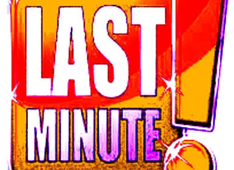 스탠다드 룸, Alameda Cariari Boutique