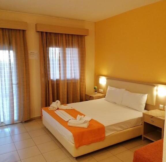 إستوديو قياسى, Decauville