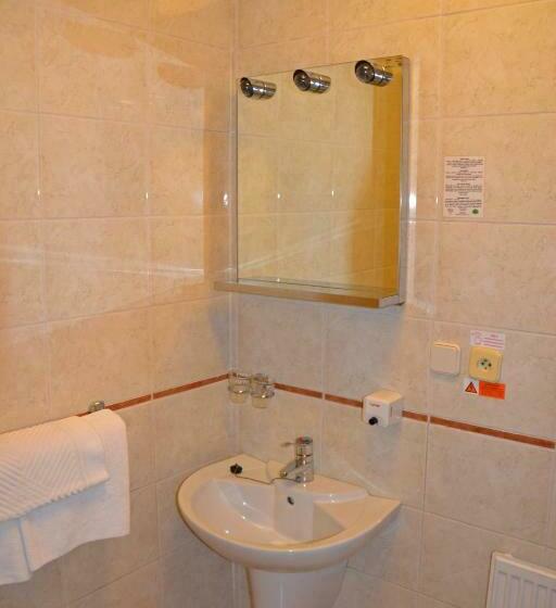 Номер Стандарт, Havel