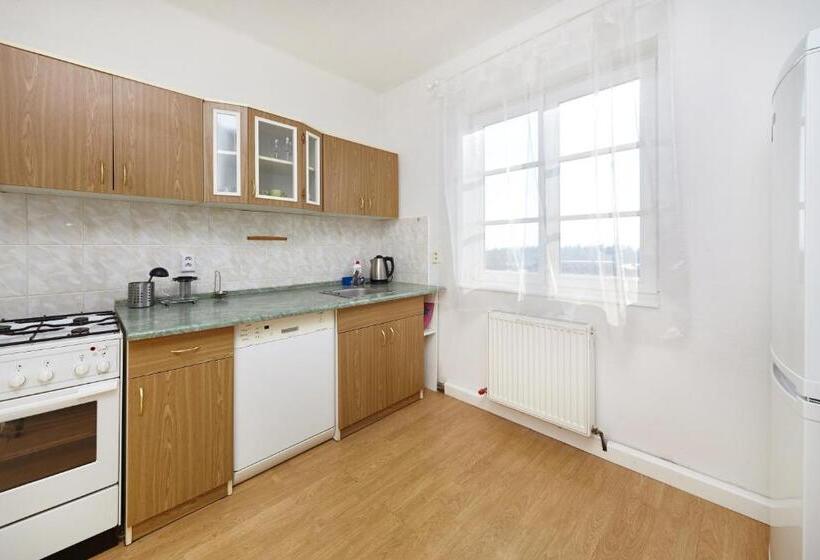 غرفة قياسية فردية حمام مشترك, Hostel Foster