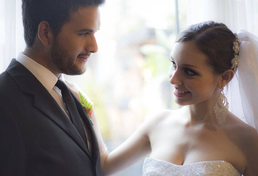 プレジデントスイートルーム, La Cuesta De Cayma