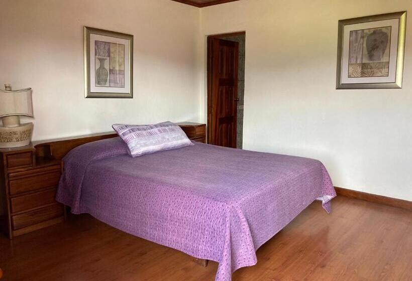 Номер Стандарт, Los Héroes