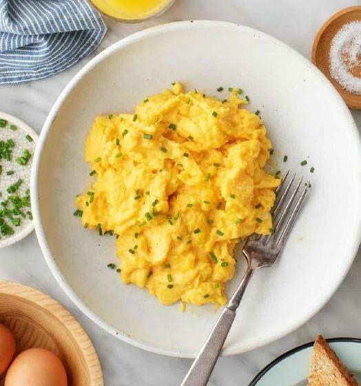 غرفة قياسية, Maxim