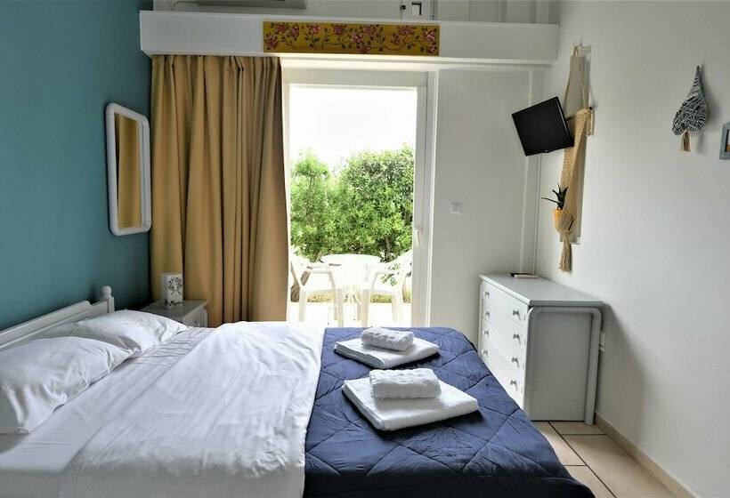 スタンダードスタジオ, Meraki