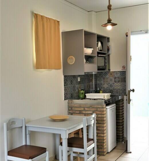 スタンダードスタジオ, Meraki