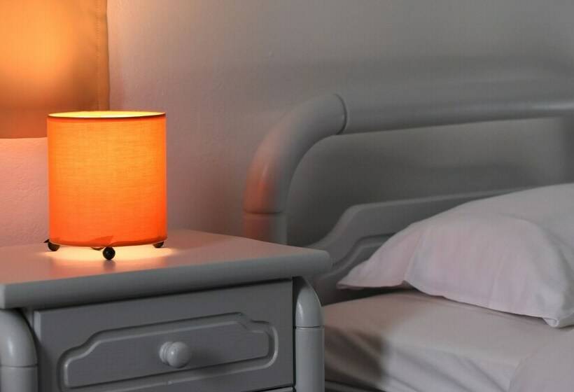 スタンダードスタジオ, Meraki