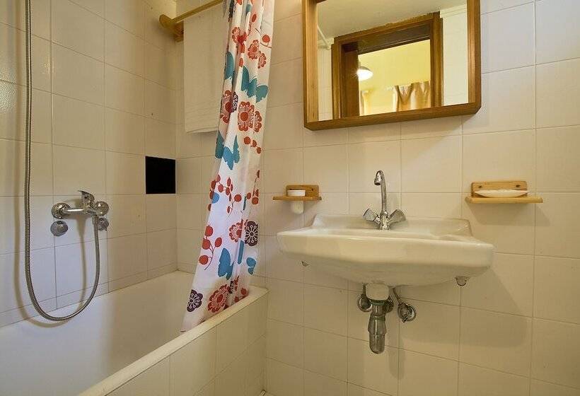 スタンダードスタジオ, Meraki