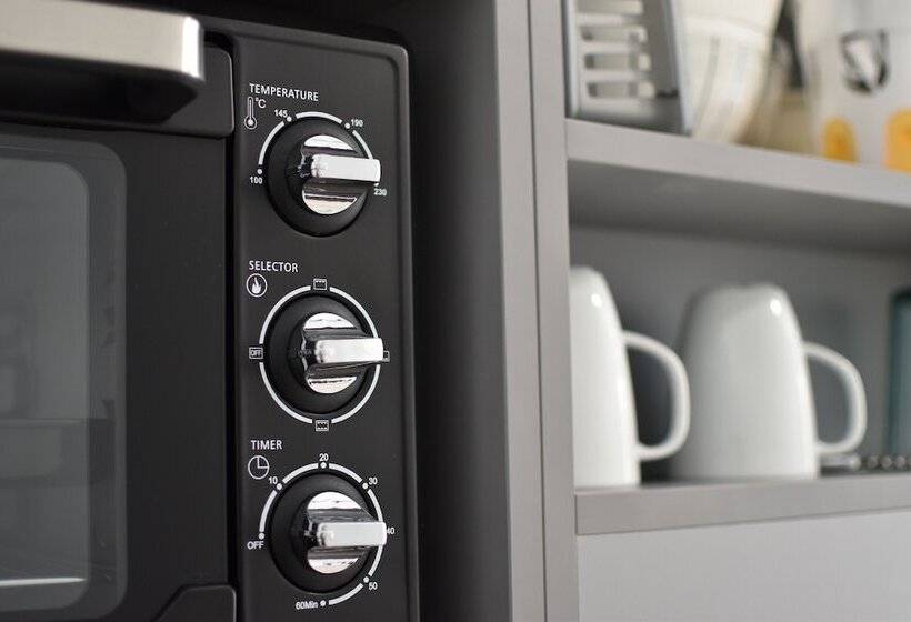 スタンダードスタジオ, Meraki