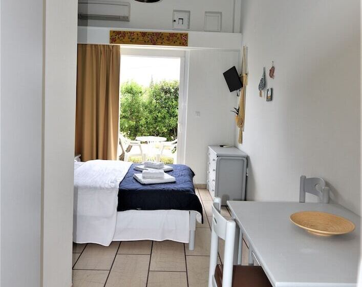 スタンダードスタジオ, Meraki