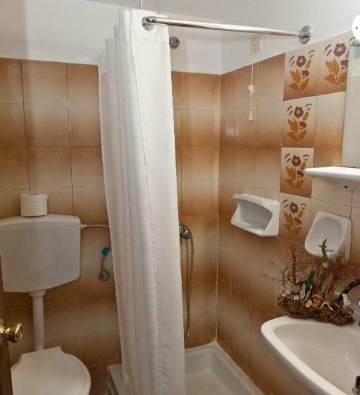 غرفة قياسية, Pegasus