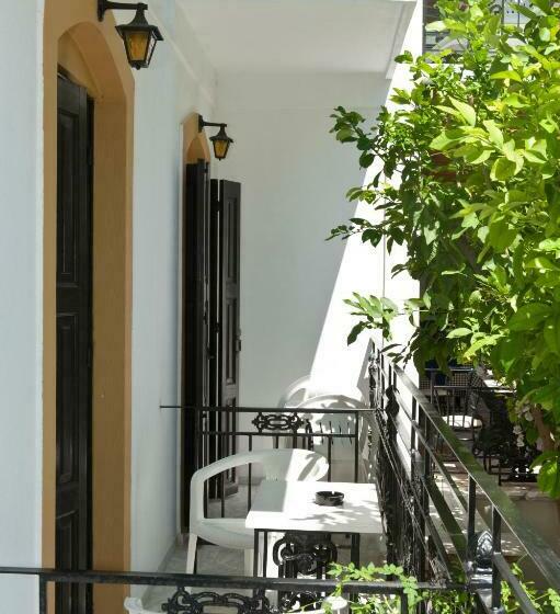 غرفة قياسية, Pegasus