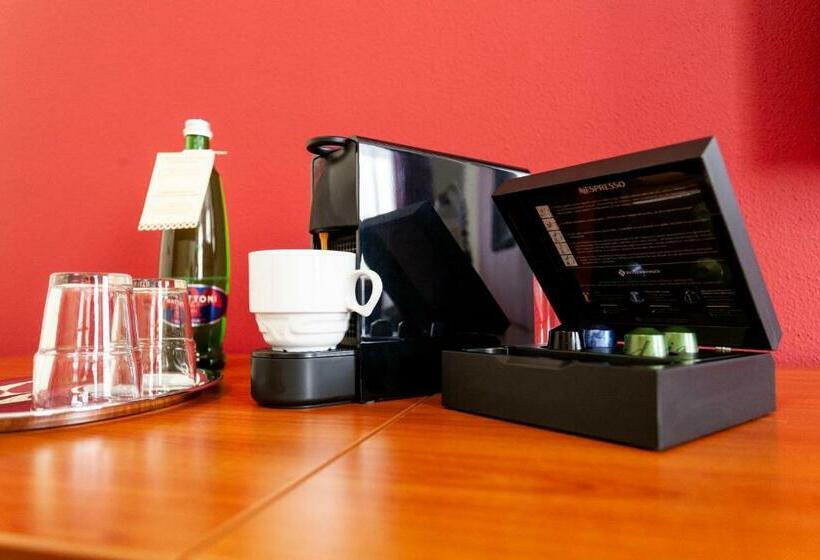 غرفة سوبيريور, Reitenberger Spa Medical