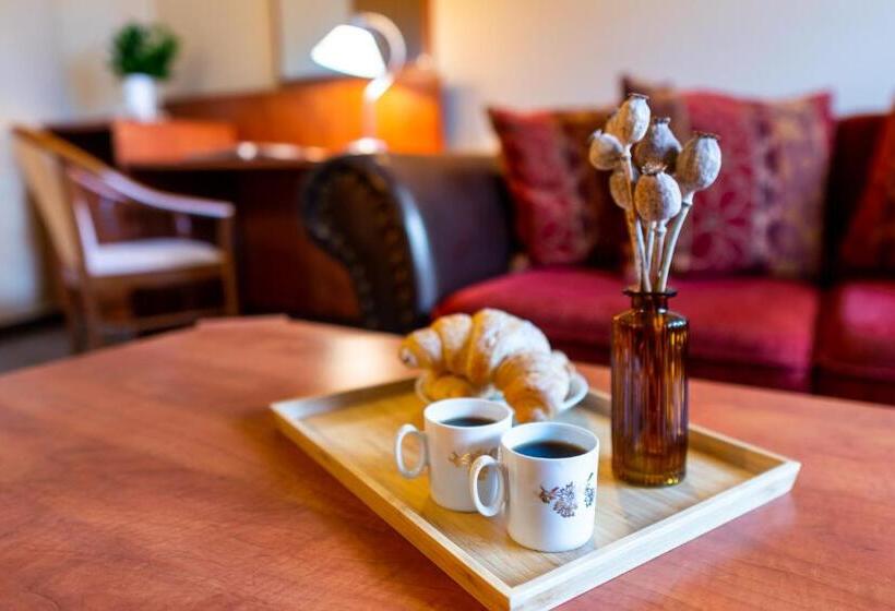 Номер Стандарт, U Vlašského Dvora