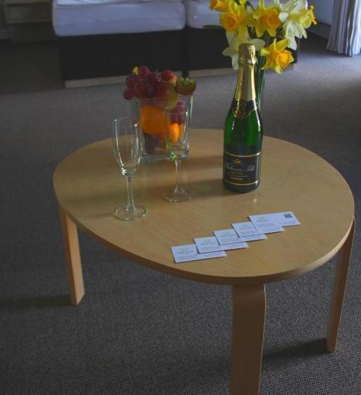 اتاق سوپریور سه تخته, Wellness Hotel Sauna