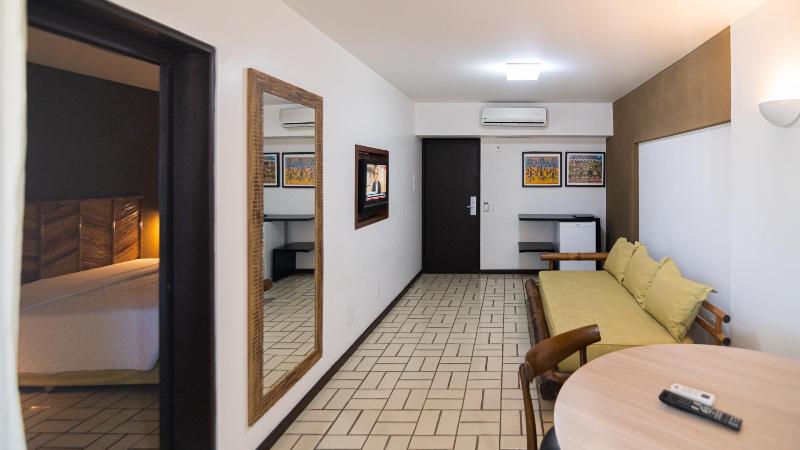 Люкс Кровать Кинг, Doubletree By Hilton Hotel Shenzhen Longhua