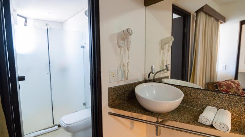 Люкс Кровать Кинг, Doubletree By Hilton Hotel Shenzhen Longhua