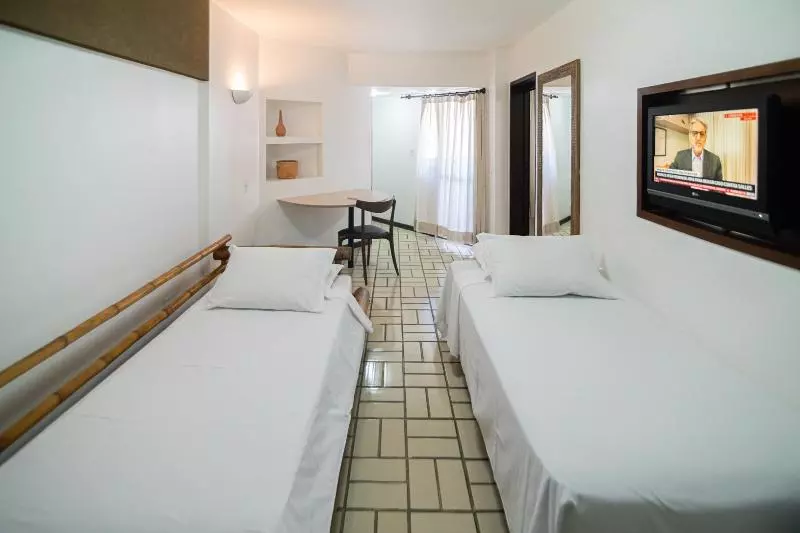 キングサイズベッドのスイートルーム, Doubletree By Hilton Hotel Shenzhen Longhua