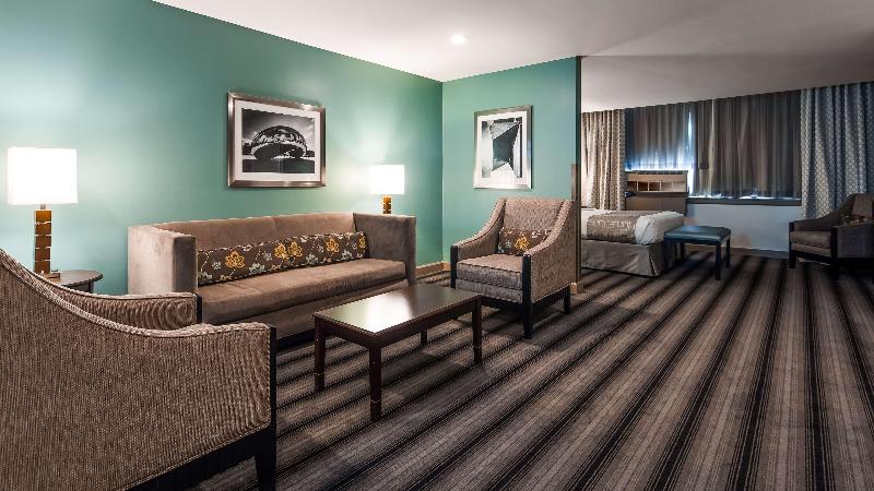 标准工作室, Boudl Kuwait Al Fahahil