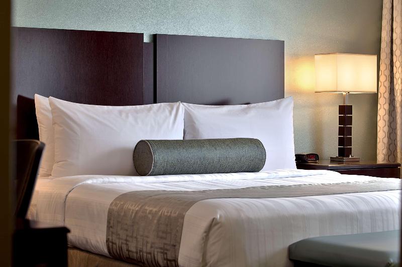 标准工作室, Boudl Kuwait Al Fahahil