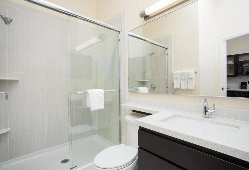 إستوديو قياسى, Candlewood Suites Longmont   Boulder Area, An Ihg