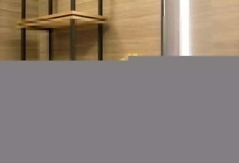 キングサイズベッドのスタンダードルーム, Doubletree By Hilton Hotel Shenzhen Longhua