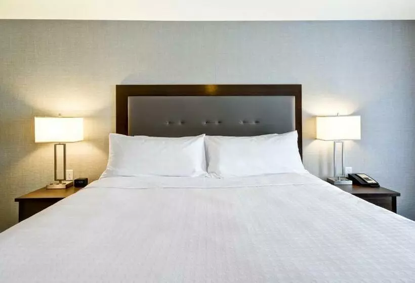 ２ベッドスイートルーム, Homewood Suites By Hilton Phoenix Tempe Asu Area