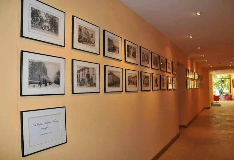 リバービュースーペリアールーム, Les Saules Parc & Spa   Teritoria