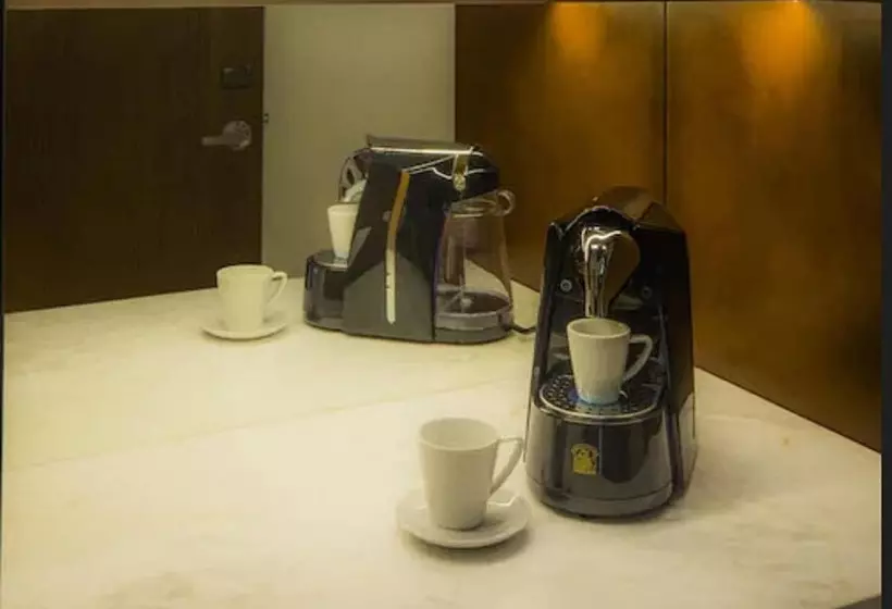 ファミリールーム, Moon Palace The Grand Cancun - All Inclusive