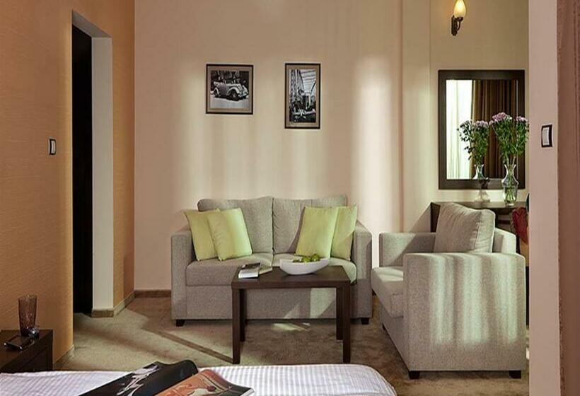 Casa 1 Dormitorio, Villa Kaylaka