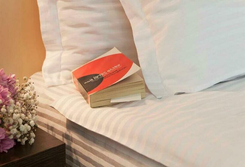 침실 1개 주택, Villa Kaylaka