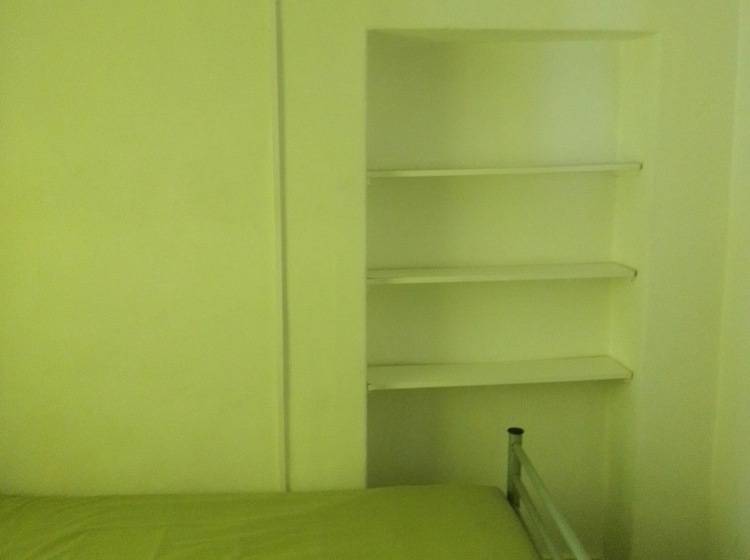 اتاق استاندارد, Old évora Hostel